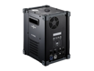 DJPower V-1 | 700watt Spark Machine