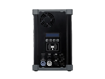DJPower V-1 | 700watt Spark Machine