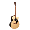 Martin GPC-X2E | Acoustic Electric Guitar