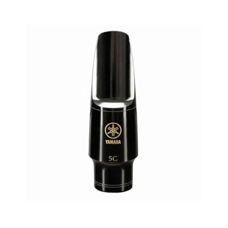 Yamaha AS-5C | Alto Sax Mouthpiece