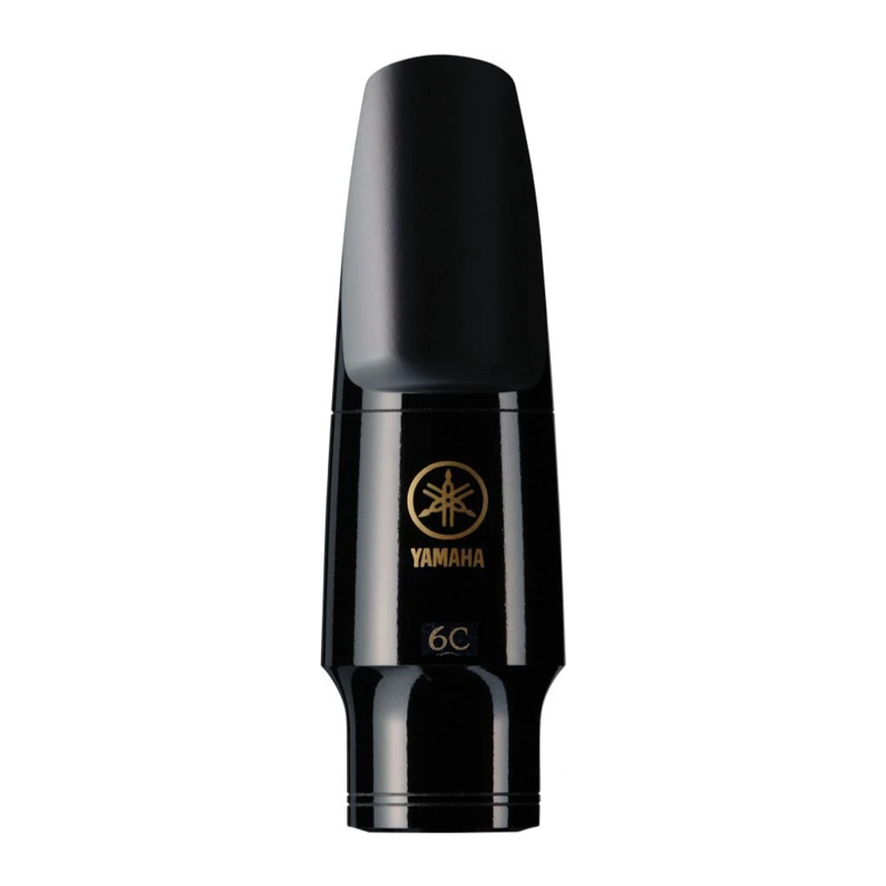 Yamaha AS-6C | Alto Sax Mouthpiece