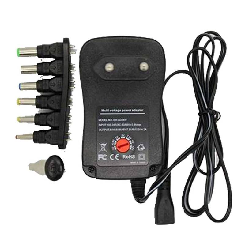 Cyberdyne CZK-1179 | Switchmode Regulated Power Supply