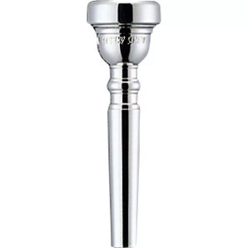 Yamaha TR-SHEW-LEAD | Bobby Shew Signature Lead Trumpet Mouthpiece