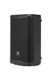 JBL PRX912 | 12" Powered Speakers