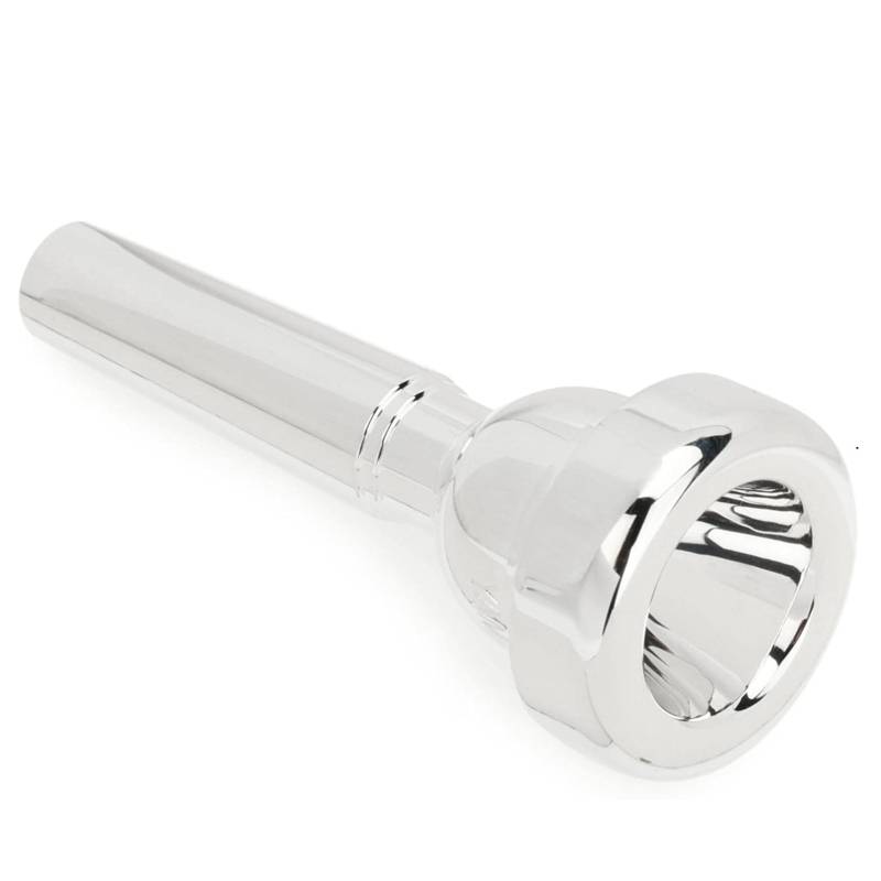 Yamaha FH16F4 | Flugelhorn Mouthpiece