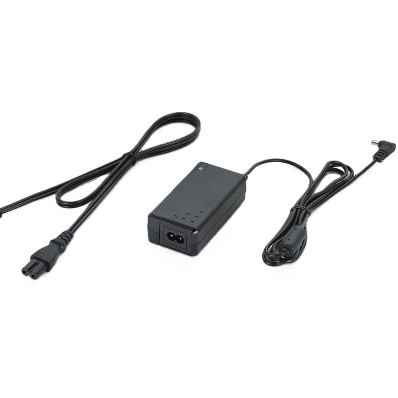 Roland PSB7U | Power Supply