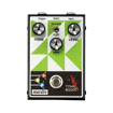 Maestro Titan Boost | Signal Boost Pedal