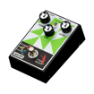 Maestro Titan Boost | Signal Boost Pedal