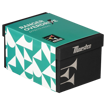 Maestro Ranger | Overdrive Effects Pedal