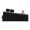 Maestro Orbit | Phaser Pedal