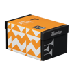 Maestro Orbit | Phaser Pedal