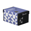 Maestro Mariner | Tremelo Effects Pedal