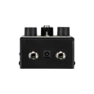 Maestro Invader | Distortion Effects Pedal
