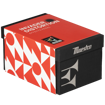Maestro Invader | Distortion Effects Pedal