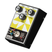 Maestro Fuzz Tone FZ-M | Fuzz Effects Pedal
