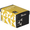 Maestro Fuzz Tone FZ-M | Fuzz Effects Pedal