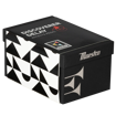 Maestro Discoverer | Delay Effects Pedal