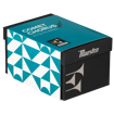 Maestro Comet | Chorus Effects Pedal