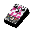 Maestro Agena | Envelope Filter Pedal