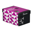Maestro Agena | Envelope Filter Pedal
