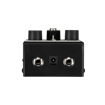 Maestro Arcas | Compressor Sustainer Pedal