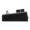 Maestro Arcas | Compressor Sustainer Pedal