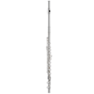 Jupiter JFL710 | Student Silver Flute