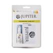 Jupiter JCMSLK1 | Trombone Care Kit