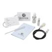 Jupiter JCMSLK1 | Trombone Care Kit