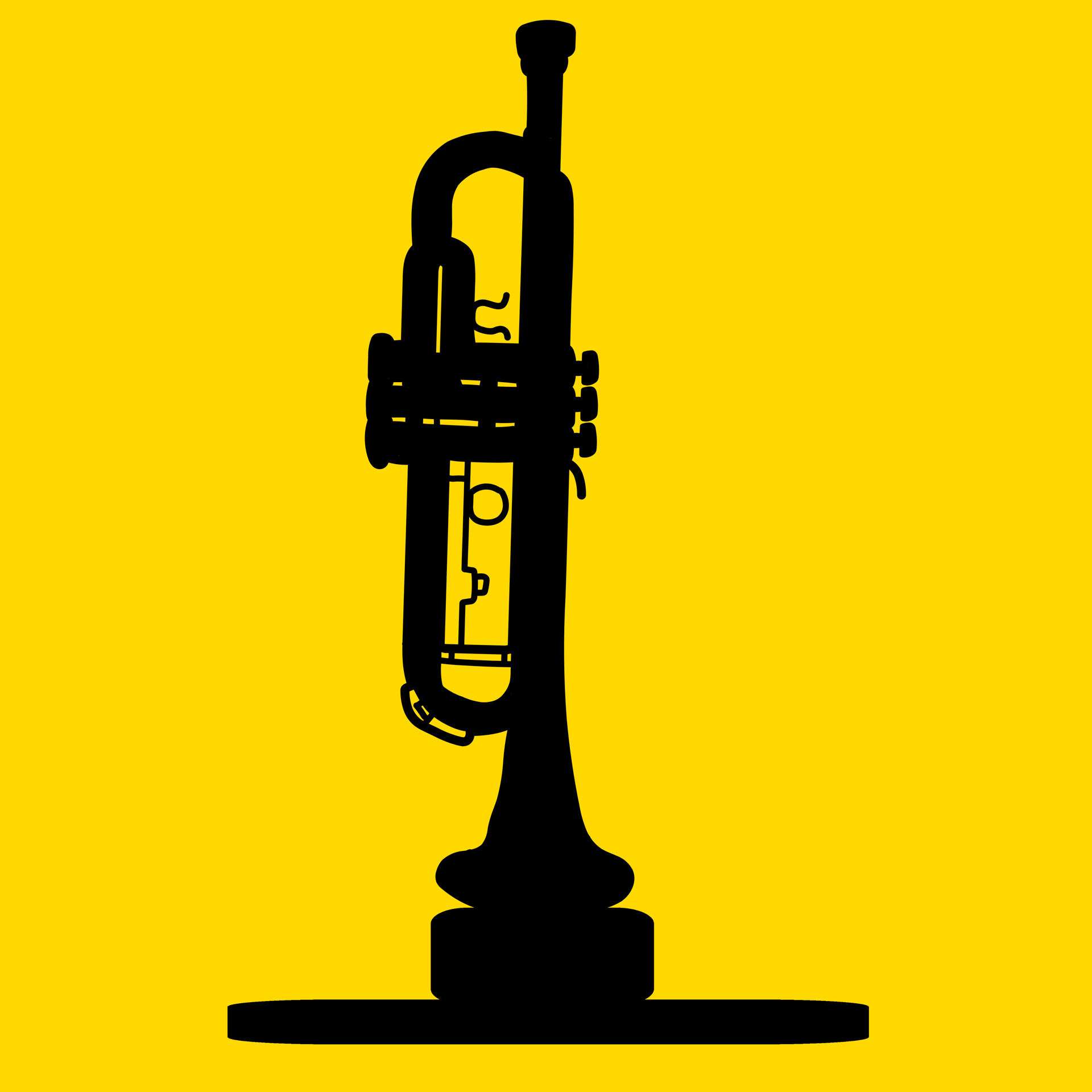 Picture for category Stands