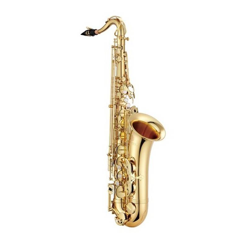 Jupiter JTS700 | Tenor Saxophone