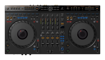 AlphaTheta DDJ-GRV6 | 4 Channel DJ Controller