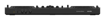 AlphaTheta DDJ-GRV6 | 4 Channel DJ Controller