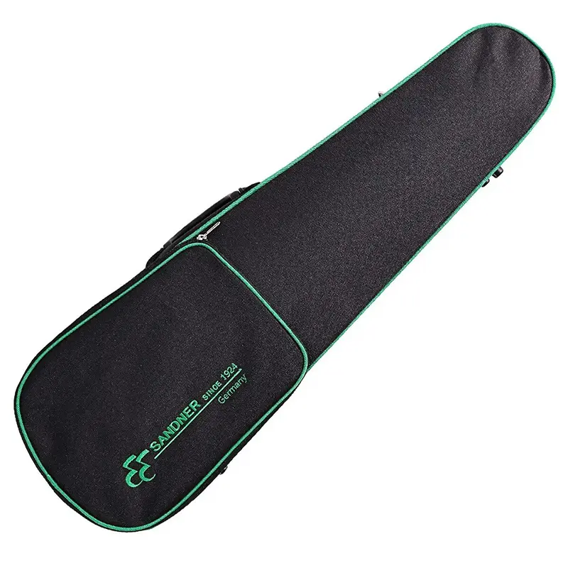 Sandner SA108 | 4/4 Lightweight Violin Case