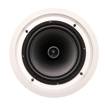 Filo CSV6 | 6.5" 100V 20watt 2 Way Ceiling Speakers