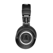 Audio-Technica ATH-M50xBT | Professional Monitor Headphones
