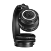 Audio-Technica ATH-M50xBT | Professional Monitor Headphones
