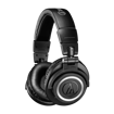 Audio-Technica ATH-M50xBT2 | Professional Monitor Headphones