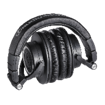 Audio-Technica ATH-M50xBT2 | Professional Monitor Headphones