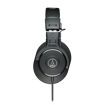 Audio-Technica ATH-M30x | Professional Monitor Headphones