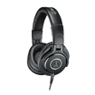 Audio-Technica ATH-M40x | Professional Monitor Headphones