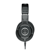 Audio-Technica ATH-M40x | Professional Monitor Headphones