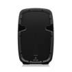 Behringer PK110A | 10" 320watt Active Speaker