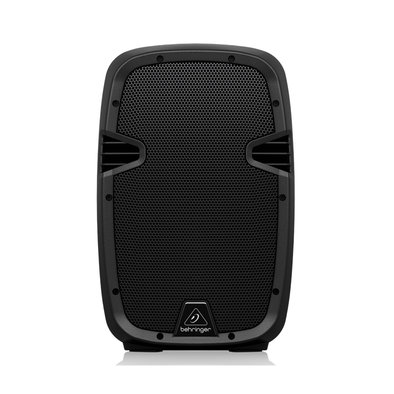 Behringer PK110A | 10" 320watt Active Speaker