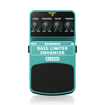Behringer BLE100 | Limiter Enhancer Pedal