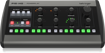 Behringer P16-HQ | Personal Monitor Mixer