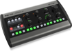 Behringer P16-HQ | Personal Monitor Mixer