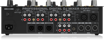 Behringer DDM4000 | 5 Channel Digital DJ Mixer