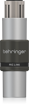 Behringer MIC LINK | Compact Microphone Booster Preamp