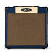 Cort CM15R | Guitar Amplifier (Dark Blue)
